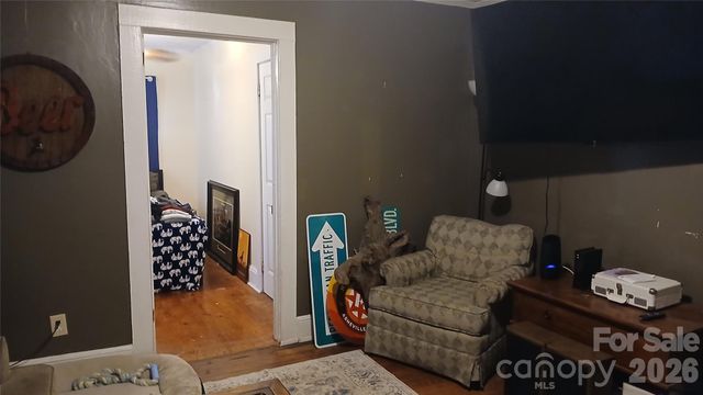 203 Church Street, Rhodhiss, NC 28630