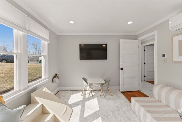 29 Eagle Hill Drive, Plymouth, MA 02360