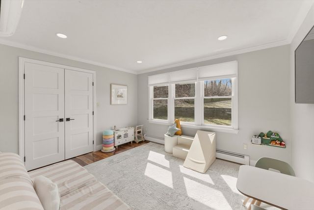 29 Eagle Hill Drive, Plymouth, MA 02360