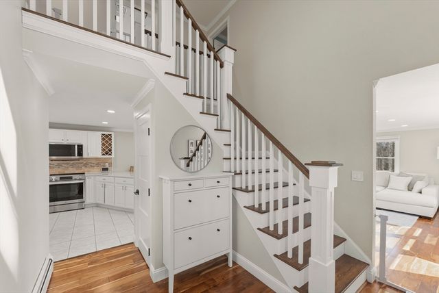 29 Eagle Hill Drive, Plymouth, MA 02360