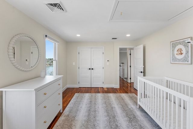 29 Eagle Hill Drive, Plymouth, MA 02360