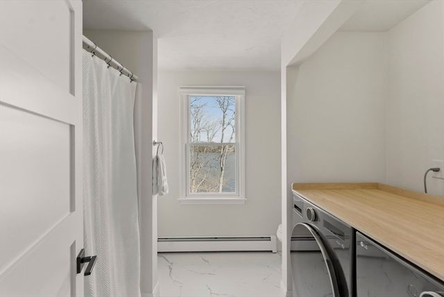 29 Eagle Hill Drive, Plymouth, MA 02360