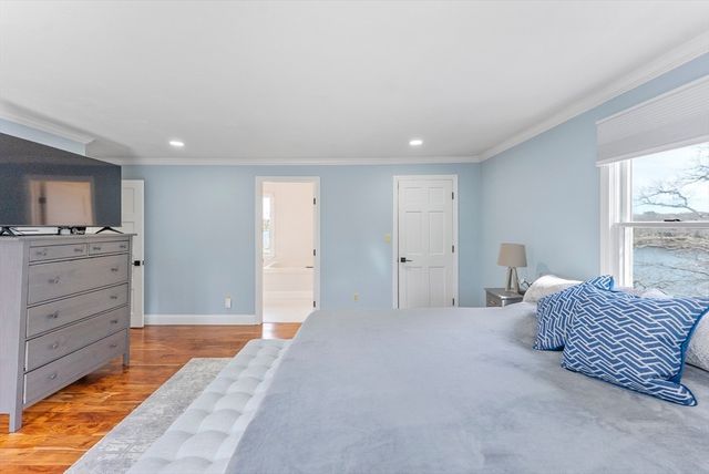 29 Eagle Hill Drive, Plymouth, MA 02360