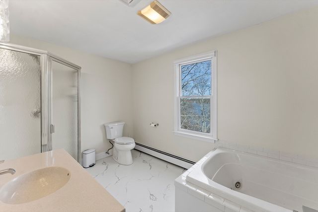 29 Eagle Hill Drive, Plymouth, MA 02360
