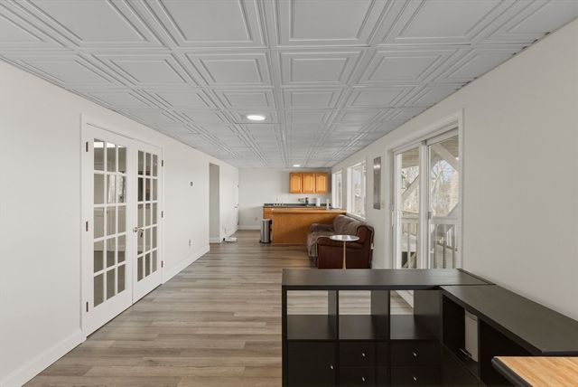 29 Eagle Hill Drive, Plymouth, MA 02360