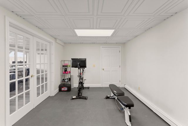 29 Eagle Hill Drive, Plymouth, MA 02360