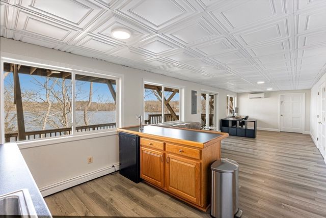 29 Eagle Hill Drive, Plymouth, MA 02360