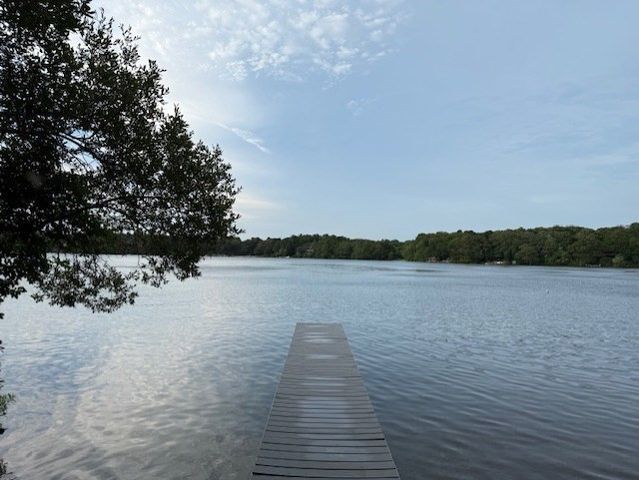 29 Eagle Hill Drive, Plymouth, MA 02360