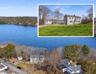 29 Eagle Hill Drive, Plymouth, MA 02360