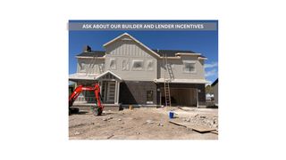 4738 S TAYLORS VIEW LN #30, Taylorsville, UT 84123