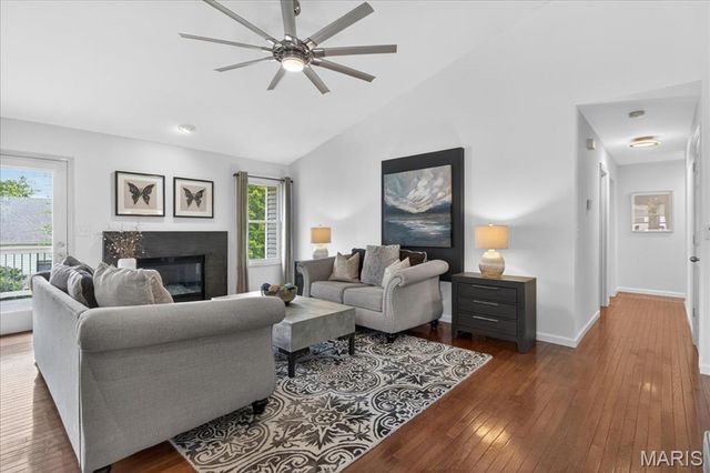 236 Hutchings Farm Dr N, O'fallon, MO 63368