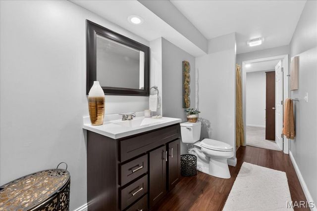 236 Hutchings Farm Dr N, O'fallon, MO 63368