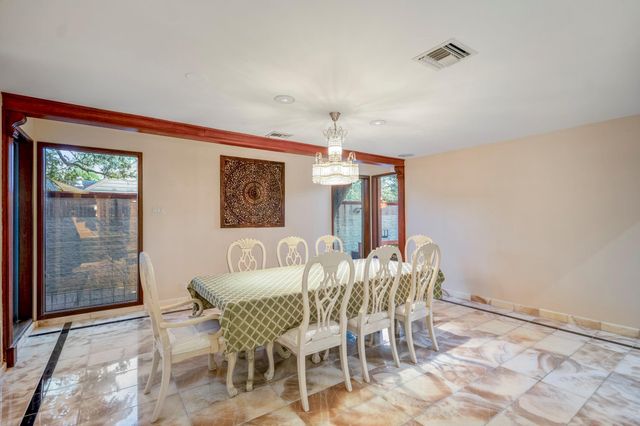 6535 Buffalo Speedway, Houston, TX 77005