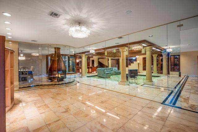 6535 Buffalo Speedway, Houston, TX 77005