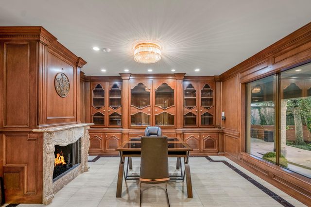 6535 Buffalo Speedway, Houston, TX 77005