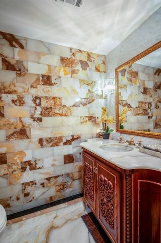 6535 Buffalo Speedway, Houston, TX 77005