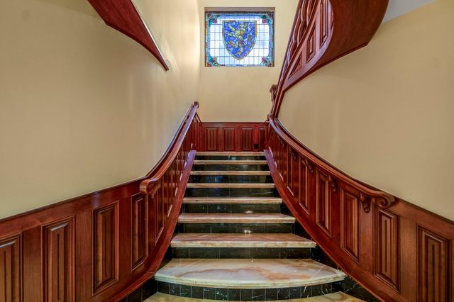 6535 Buffalo Speedway, Houston, TX 77005