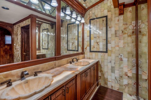 6535 Buffalo Speedway, Houston, TX 77005