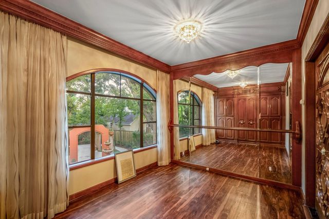 6535 Buffalo Speedway, Houston, TX 77005