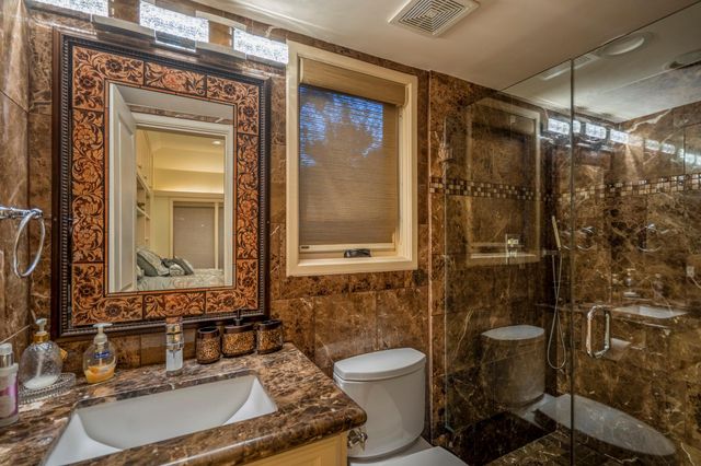 6535 Buffalo Speedway, Houston, TX 77005