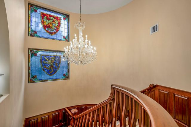 6535 Buffalo Speedway, Houston, TX 77005