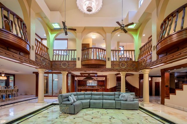 6535 Buffalo Speedway, Houston, TX 77005