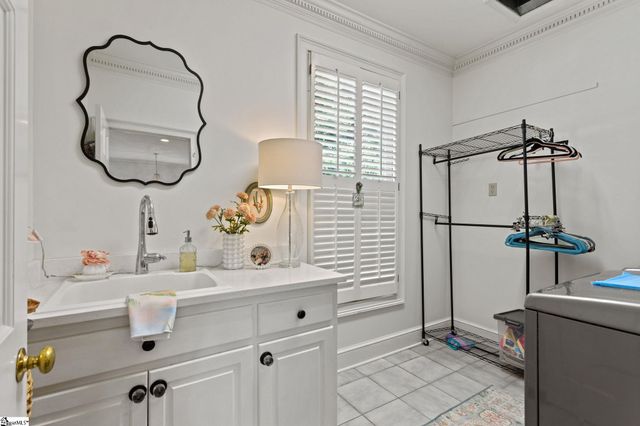 104 Lady Banks Lane, Greer, SC 29650