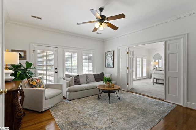 104 Lady Banks Lane, Greer, SC 29650