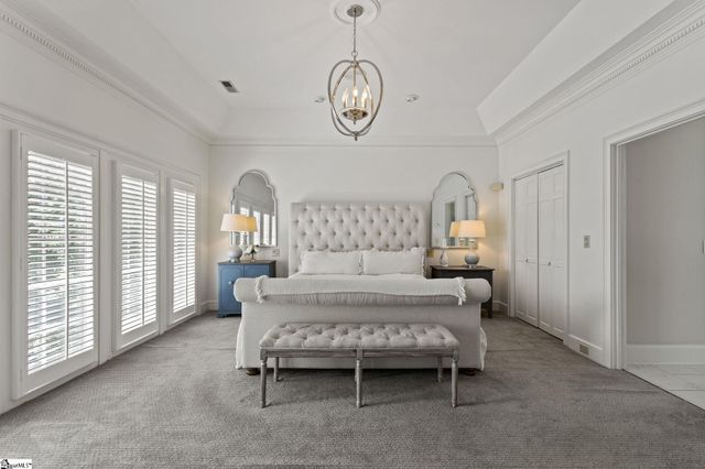 104 Lady Banks Lane, Greer, SC 29650