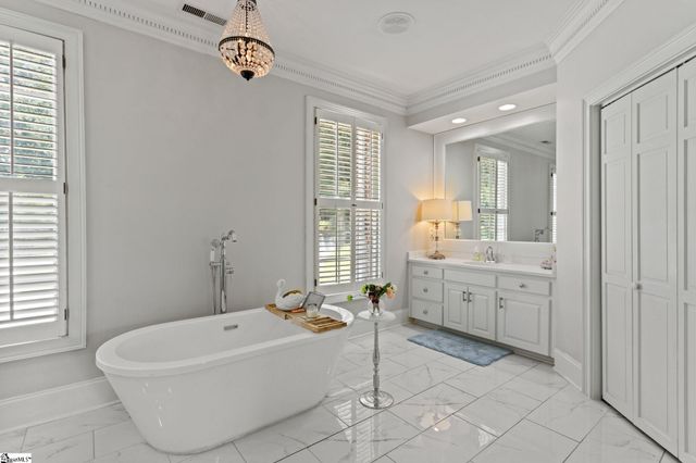 104 Lady Banks Lane, Greer, SC 29650