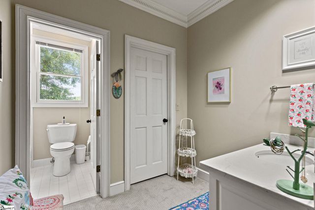 104 Lady Banks Lane, Greer, SC 29650