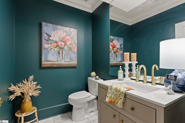 104 Lady Banks Lane, Greer, SC 29650