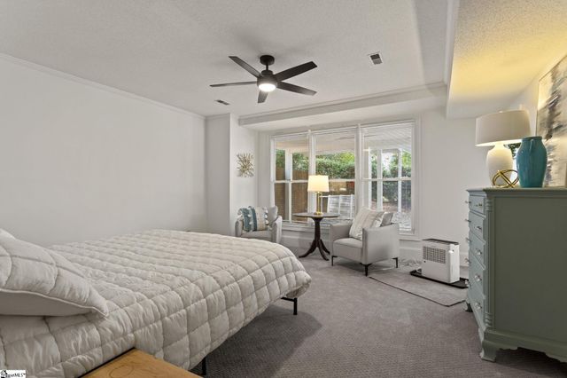 104 Lady Banks Lane, Greer, SC 29650