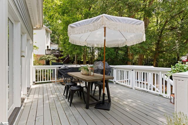 104 Lady Banks Lane, Greer, SC 29650