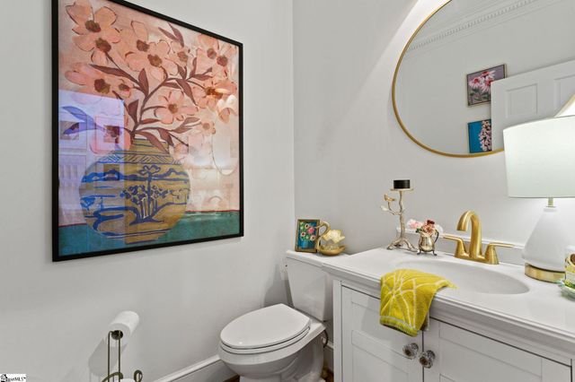 104 Lady Banks Lane, Greer, SC 29650