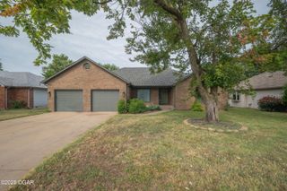 3510 Poplar, Joplin, MO 64804