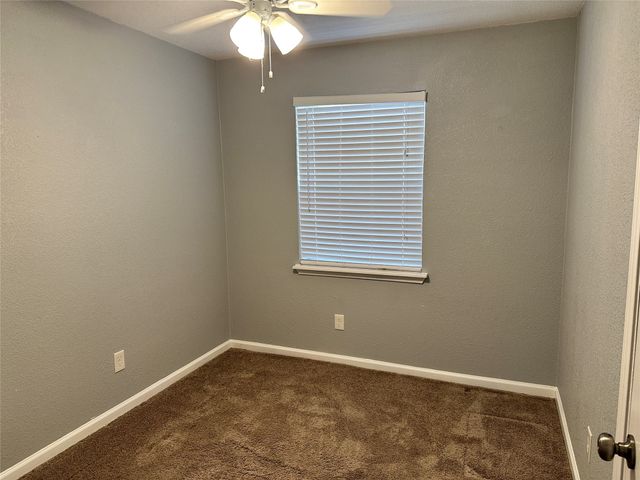 2713 Westview Drive, Mesquite, TX 75150
