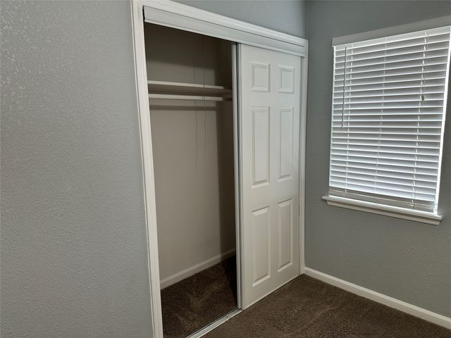 2713 Westview Drive, Mesquite, TX 75150