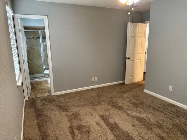 2713 Westview Drive, Mesquite, TX 75150