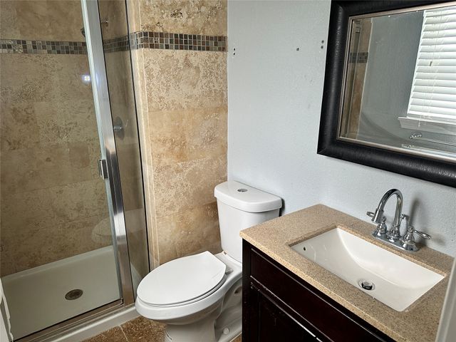 2713 Westview Drive, Mesquite, TX 75150