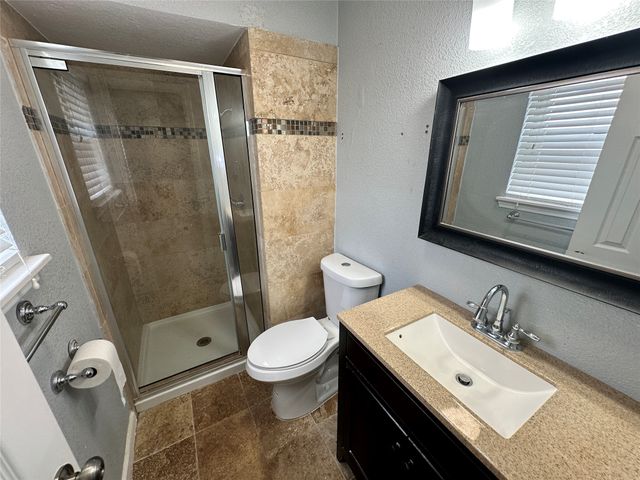 2713 Westview Drive, Mesquite, TX 75150
