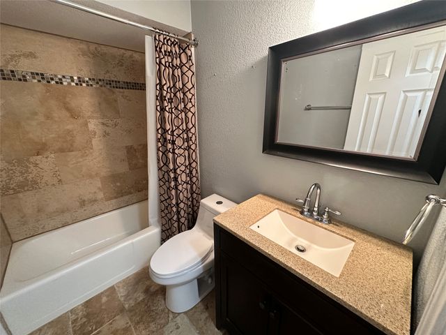 2713 Westview Drive, Mesquite, TX 75150