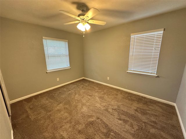 2713 Westview Drive, Mesquite, TX 75150