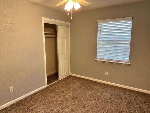 2713 Westview Drive, Mesquite, TX 75150