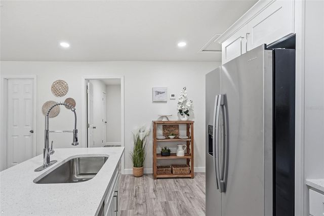 1002 E SEWARD STREET, Tampa, FL 33604