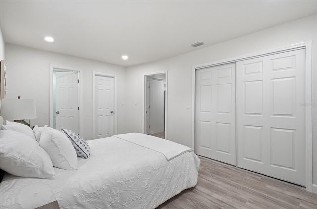 1002 E SEWARD STREET, Tampa, FL 33604