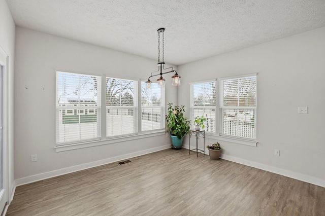 1137 Red Maple Drive 1137 Red Maple Drive, Troy, OH 45373