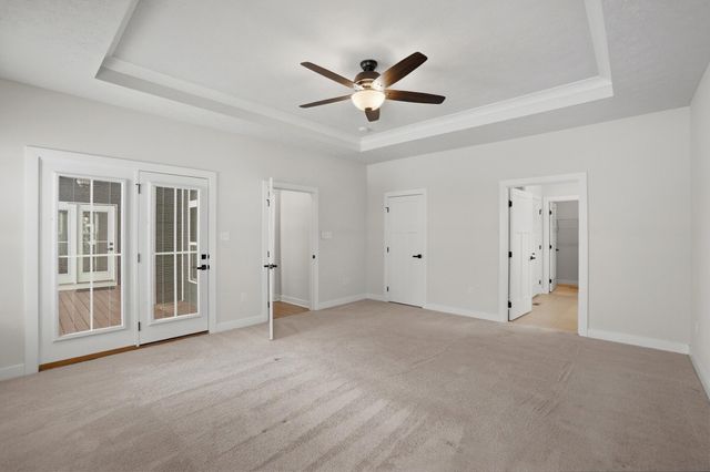 1137 Red Maple Drive 1137 Red Maple Drive, Troy, OH 45373