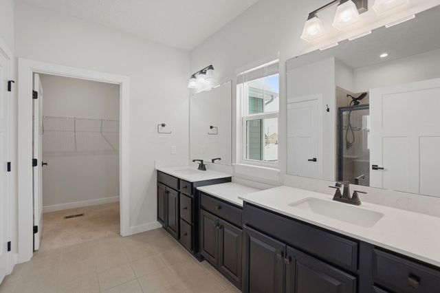 1137 Red Maple Drive 1137 Red Maple Drive, Troy, OH 45373