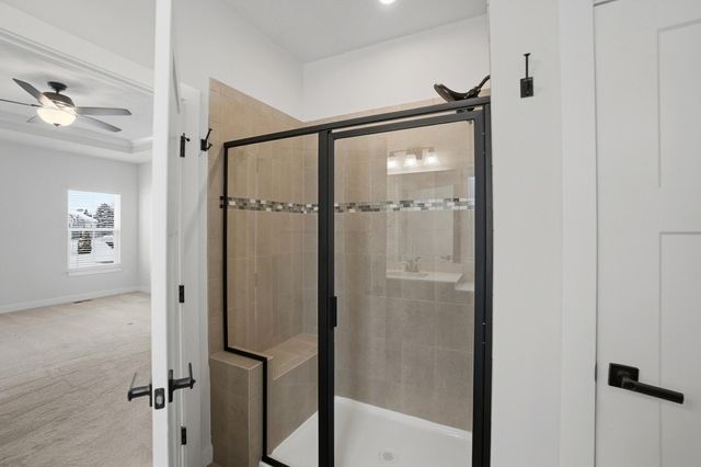 1137 Red Maple Drive 1137 Red Maple Drive, Troy, OH 45373